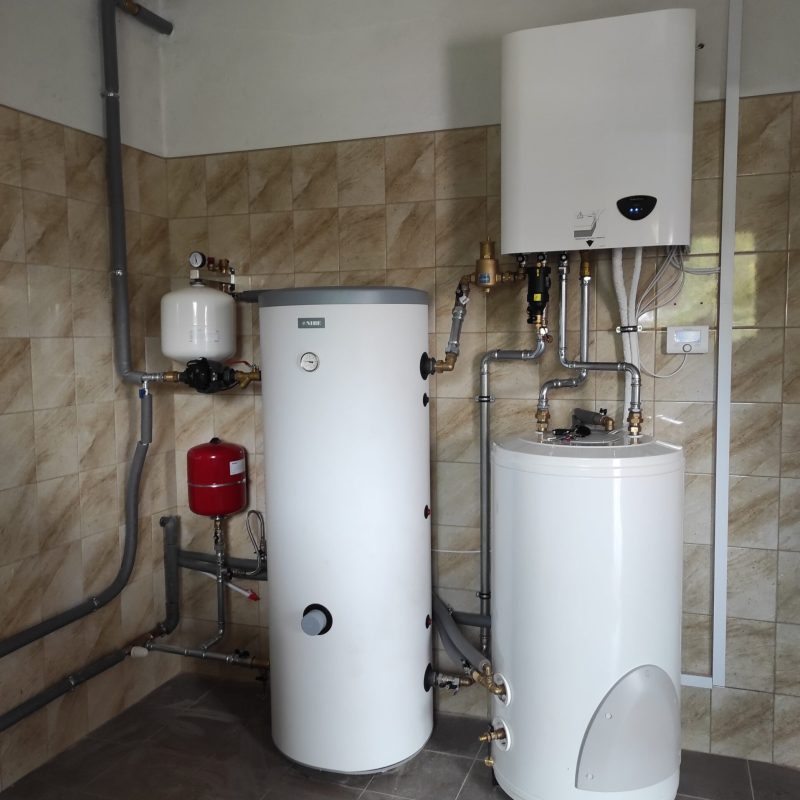 IMG_20220822_115424-min-scaled