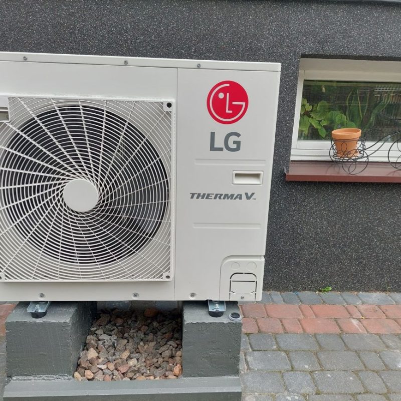 IMG_20221005_160359-min