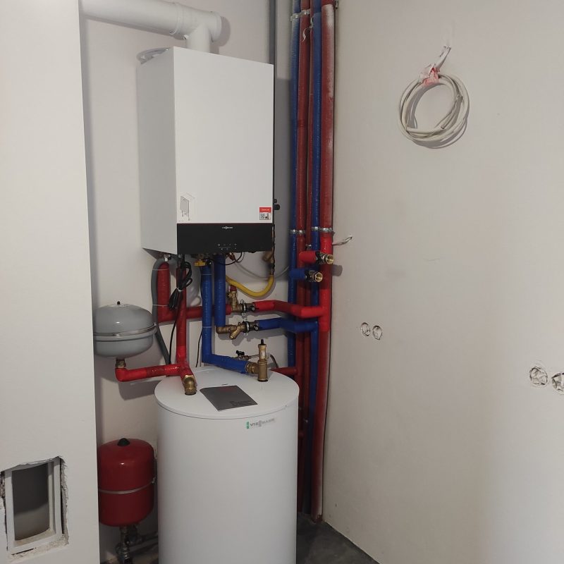 IMG_20221019_100840-min-scaled