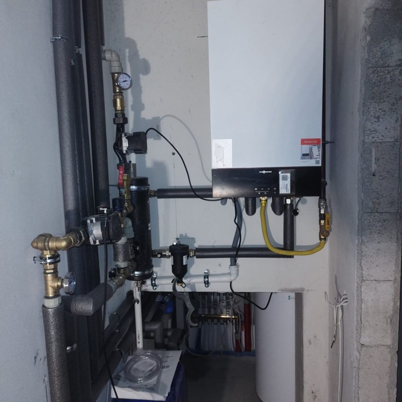 IMG_20230113_103502-min