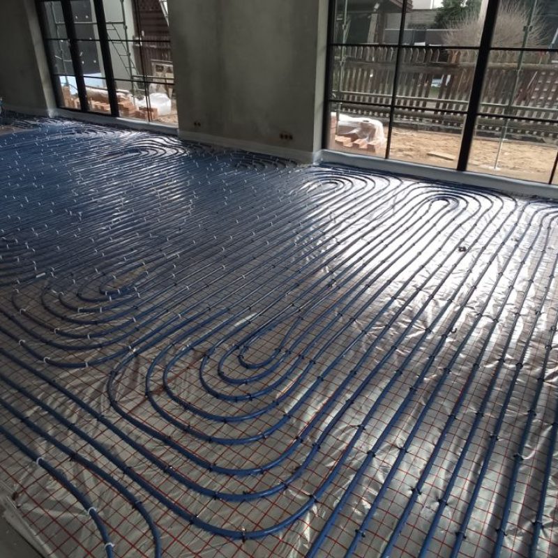 IMG_20230118_113507_949-min